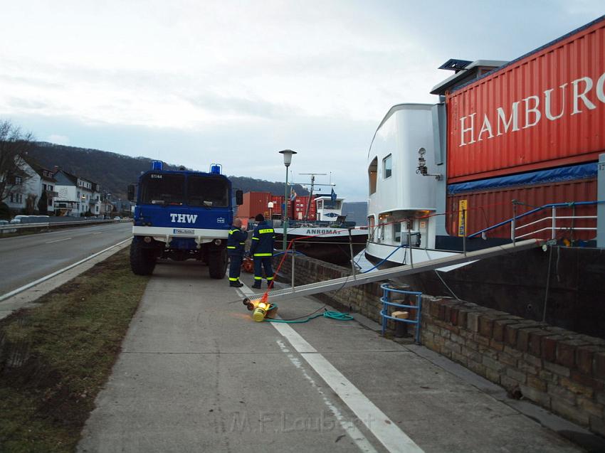 Schiff gesunken St Goarhausen Loreley P417.jpg